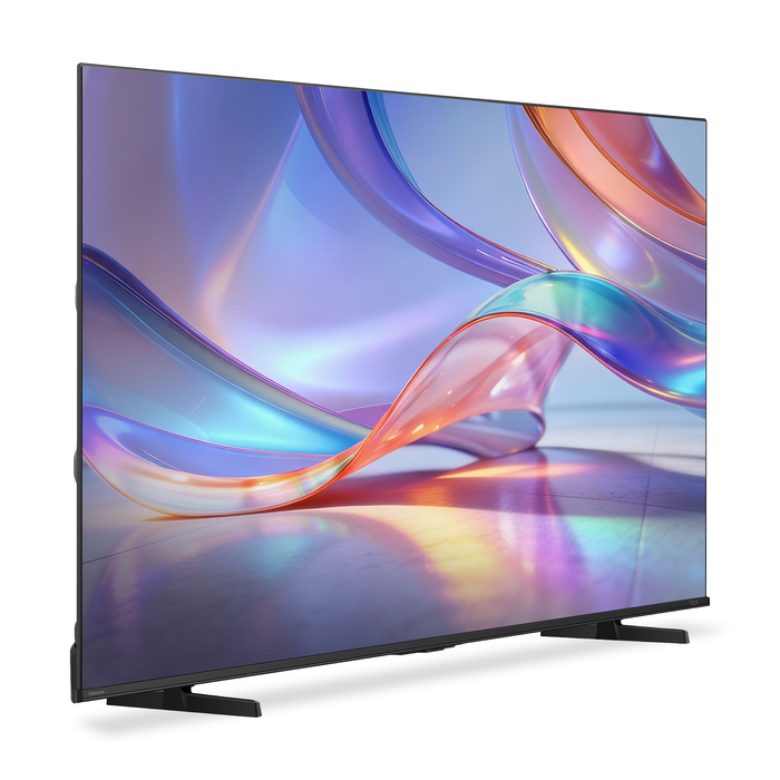 Téléviseur intelligent Hi-QLED Hisense QD6SF UHD 4K de 43 po avec Fire TV (43QD6SF) - modèle 2026