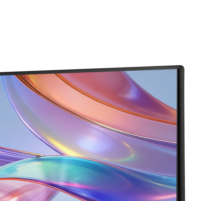 Téléviseur intelligent Hi-QLED Hisense QD6SF UHD 4K de 85 po avec Fire TV (85QD6SF) - modèle 2026