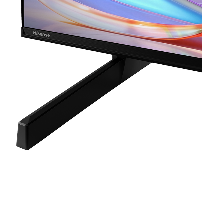 Téléviseur intelligent Hi-QLED Hisense QD6SF UHD 4K de 50 po avec Fire TV (50QD6SF) - modèle 2026