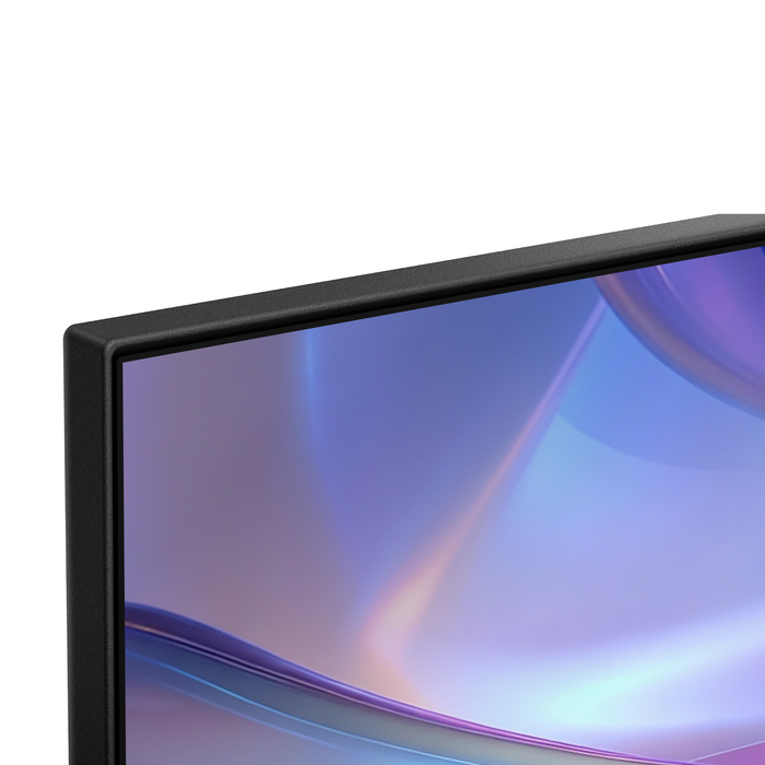 Téléviseur intelligent Hi-QLED Hisense QD6SF UHD 4K de 85 po avec Fire TV (85QD6SF) - modèle 2026