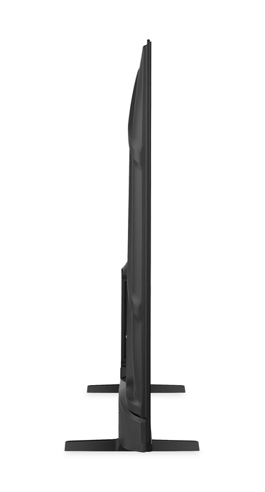 Téléviseur intelligent Hi-QLED Hisense QD6SF UHD 4K de 85 po avec Fire TV (85QD6SF) - modèle 2026