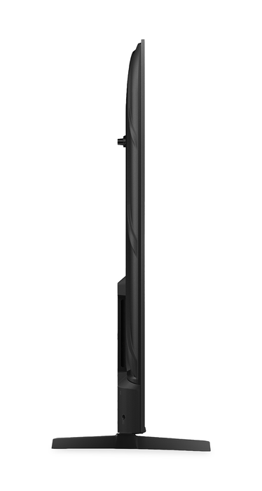 Téléviseur intelligent Hi-QLED Hisense QD6SF UHD 4K de 55 po avec Fire TV (55QD6SF) - modèle 2026