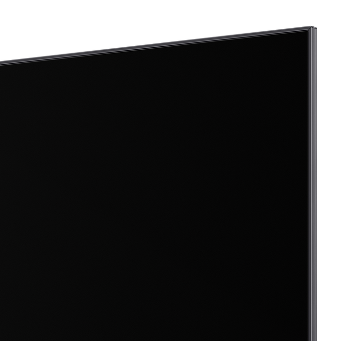 Téléviseur intelligent Mini DEL QD TCL QM64L 4K de 98 po avec Fire TV (98QM64L) - modèle 2026