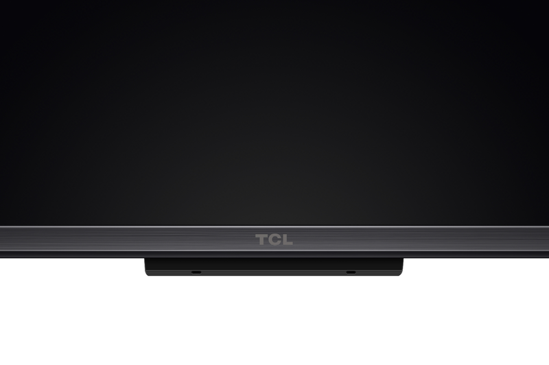 Téléviseur intelligent Mini DEL QD TCL QM64L 4K de 98 po avec Fire TV (98QM64L) - modèle 2026