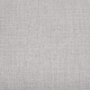 Made in Canada Annex 90” Fabric Sofa with Accent Pillows - Grey | Sofa Annex de 90 po fabriqué au Canada en tissu avec coussins décoratifs - gris