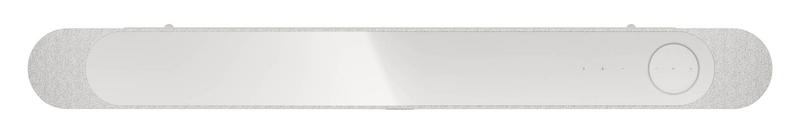 Barre de son à 5.1.2 canaux Lifestyle Ultra de Bose - blanc (892930-1200)
