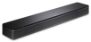 Bose TV Speaker – Black (838309-1100) | Haut-parleur de téléviseur Bose - noir (838309-1100)