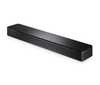 Bose TV Speaker – Black (838309-1100) | Haut-parleur de téléviseur Bose - noir (838309-1100)