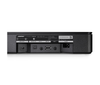 Bose TV Speaker – Black (838309-1100) | Haut-parleur de téléviseur Bose - noir (838309-1100)