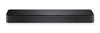 Bose TV Speaker – Black (838309-1100) | Haut-parleur de téléviseur Bose - noir (838309-1100)