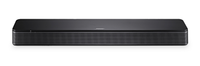  Haut-parleur de téléviseur Bose - noir (838309-1100)