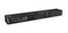 Bose TV Speaker – Black (838309-1100) | Haut-parleur de téléviseur Bose - noir (838309-1100)