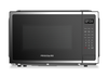 Four à micro-ondes de comptoir Frigidaire de 1,5 pi3 - acier inoxydable - EMW1510