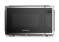 Four à micro-ondes de comptoir Frigidaire de 1,5 pi3 - acier inoxydable - EMW1510