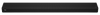 Barre de son sans fil à 9.1.6 canaux H7 Sound Suite de LG pour un son spatial (H7.ACANLLK)