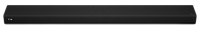 Barre de son sans fil à 9.1.6 canaux H7 Sound Suite de LG pour un son spatial (H7.ACANLLK)