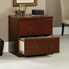 Heritage 30.2" 2-Drawer Lateral Filing Cabinet – Classic Cherry | Classeur latéral Heritage de 30,2 po à 2 tiroirs - cerisier classique