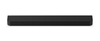 SONY Bravia Theatre Bar 7 with 9 Speakers Soundbar (‎HTA7100) | Barre de son Theatre Bar 7 Bravia de SONY avec 9 haut-parleurs (‎HTA7100)