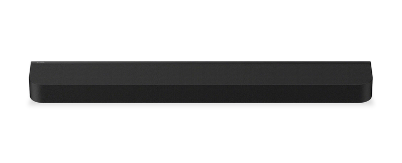 Barre de son Theatre Bar 7 Bravia de SONY avec 9 haut-parleurs (‎HTA7100)