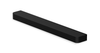 SONY Bravia Theatre Bar 7 with 9 Speakers Soundbar (‎HTA7100) | Barre de son Theatre Bar 7 Bravia de SONY avec 9 haut-parleurs (‎HTA7100)
