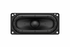 SONY Bravia Theatre Bar 7 with 9 Speakers Soundbar (‎HTA7100) | Barre de son Theatre Bar 7 Bravia de SONY avec 9 haut-parleurs (‎HTA7100)