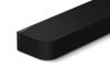 SONY Bravia Theatre Bar 7 with 9 Speakers Soundbar (‎HTA7100) | Barre de son Theatre Bar 7 Bravia de SONY avec 9 haut-parleurs (‎HTA7100)