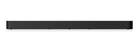  Barre de son Theatre Bar 7 Bravia de SONY avec 9 haut-parleurs (‎HTA7100)