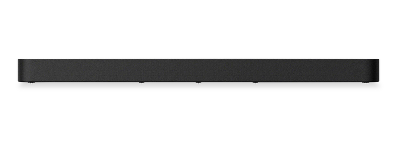 Barre de son Theatre Bar 7 Bravia de SONY avec 9 haut-parleurs (‎HTA7100)