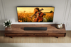 SONY Bravia Theatre Bar 7 with 9 Speakers Soundbar (‎HTA7100) | Barre de son Theatre Bar 7 Bravia de SONY avec 9 haut-parleurs (‎HTA7100)