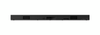 SONY Bravia Theatre Bar 7 with 9 Speakers Soundbar (‎HTA7100) | Barre de son Theatre Bar 7 Bravia de SONY avec 9 haut-parleurs (‎HTA7100)