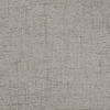 Iverly 61” Linen-Look Fabric Loveseat with Removable Back Cushions – Sand | Causeuse Iverly de 61 po en tissu d’apparence lin avec coussins de dossier amovibles - sable