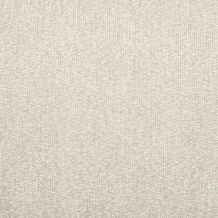 Sofa sectionnel réversible Lennox fabriqué au Canada en tissu de chenille avec coussins réversibles - taupe