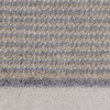 Lillian Multi-Colour Area Rug – 8’ x 10’ | Carpette Lillian multicolore - 8 pi x 10 pi