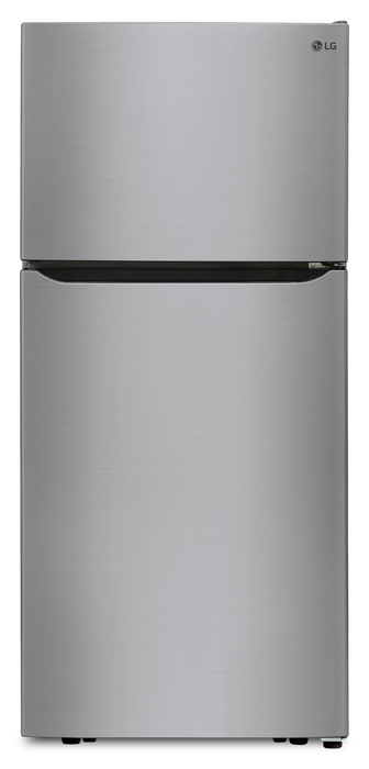 Ensemble de 3 électroménagers LG pour la cuisine - argenté platine et acier inoxydable