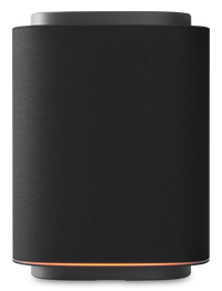  Haut-parleur sans fil à 1.1.1 canaux LG M5 Sound Suite (M5.ACANLLK)