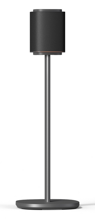 Haut-parleur sans fil à 1.1.1 canaux LG M5 Sound Suite (M5.ACANLLK)