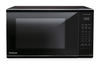 Four à micro-ondes de comptoir Panasonic de 1,3 pi3 - NNSG676BC