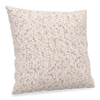 Sofa Lab Fabric Accent Pillow – Teddy Riverrock | Coussin décoratif Sofa Lab en tissu - Teddy Riverrock