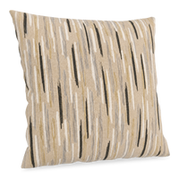  Coussin décoratif Sofa Lab en tissu - tissu décoratif Mineral