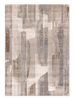 Peyton Weathered Taupe Area Rug – 7’10” x 10’ | Carpette Peyton taupe vieilli - 7 pi 10 po x 10 pi