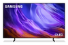 Téléviseur intelligent DELO SAMSUNG S85H 4K de 48 po avec Vision AI (QN48S85HAEXZC) - modèle 2026 