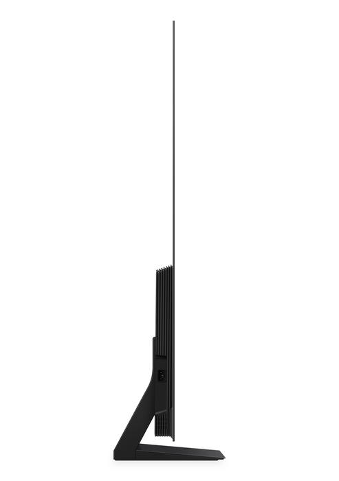 Téléviseur intelligent DELO SAMSUNG S90H 4K de 48 po avec Vision AI (QN48S90HAEXZC) - modèle 2026 