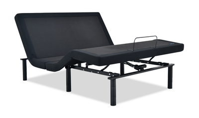 Quest 2.3 Queen Adjustable Base  | Base ajustable Quest 2.3 pour grand lit