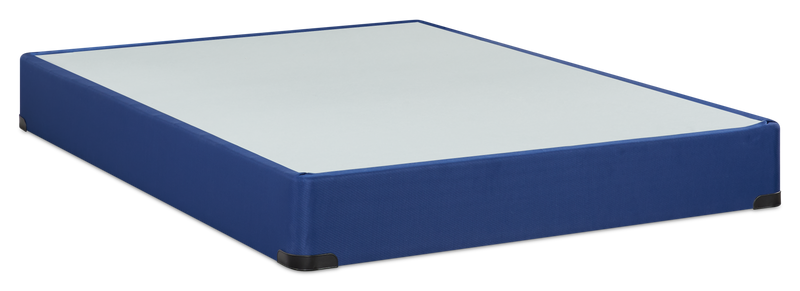 Sommier Sealy Essentials pour lit double