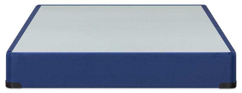 Sommier Sealy Essentials pour lit double
