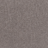 Shay 33" Chenille Fabric Swivel Glider Reclining Accent Chair - Grey |  Fauteuil d’appoint coulissant, pivotant et inclinable Shay de 33 po en tissu de chenille - gris