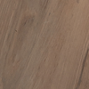 Smyth 35.28” 3-Shelf Bookcase – Laurel Oak | Bibliothèque Smyth de 35,28 po à 3 tablettes - chêne Laurel