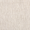 Made in Canada Customizable Sofa Lab Curve 88" Fabric Sofa – Chenille White | Sofa personnalisable Curve de Sofa Lab de 88 po fabriqué au Canada en tissu - Chenille White