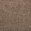 Made in Canada Sofa Lab Customizable Nest 42" Fabric Swivel Accent Chair – Chenille Praline| Fauteuil d’appoint pivotant personnalisable Nest de Sofa Lab de 42 po fabriqué au Canada en tissu - Chenille Praline