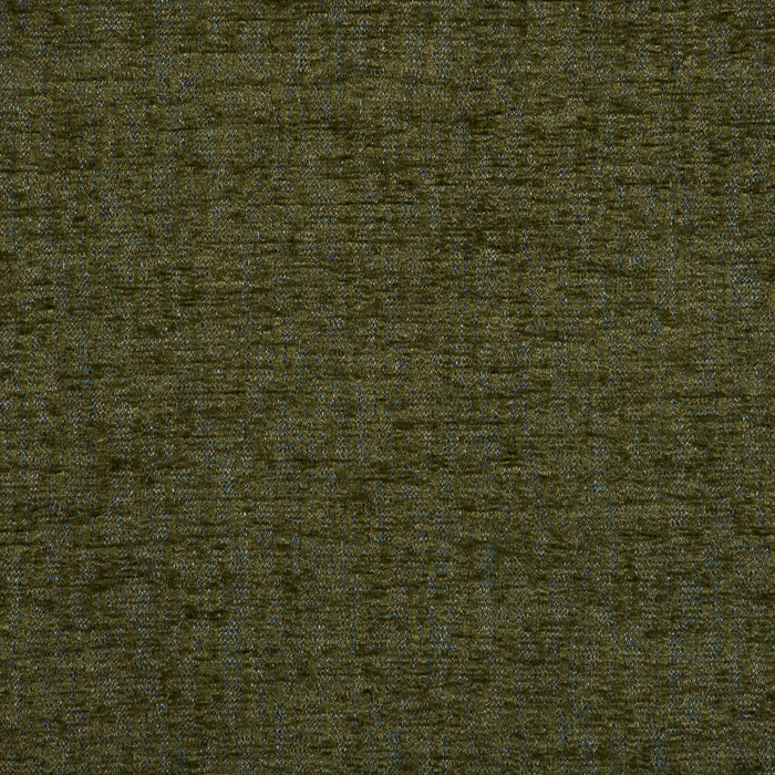 Fauteuil sans accoudoirs personnalisable Curve de Sofa Lab de 24 po fabriqué au Canada en tissu Chenille - Chenille Moss